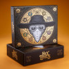 Hex Effects Hex Effects
