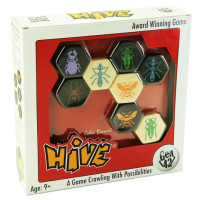 Hive