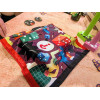 Guessocracy: Roll & Vote - Hobby Japan