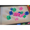 Guessocracy: Roll & Vote - Hobby Japan