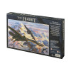 The Hobbit (Puzzle) 1000 pcs