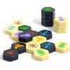 Hive Pocket