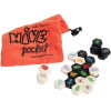 Hive Pocket