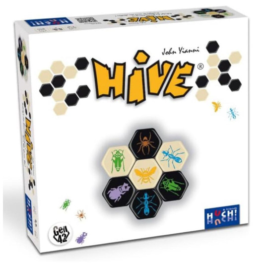 Hive
