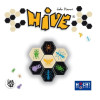 Hive