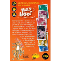 Hula Hoo