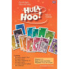 Hula Hoo