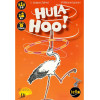 Hula Hoo