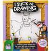 I Suck At Drawing (Cinema Ed.)