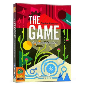 The Game