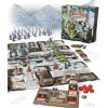 Zombicide: White Death