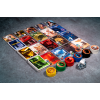 Splendor [Ar/En]