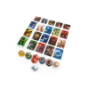 Splendor [Ar/En]