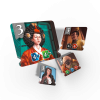 Splendor [Ar/En]