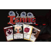 The Binding of Isaac : Second Edition