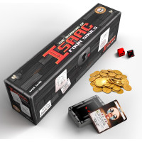 The Binding of Isaac : Second Edition