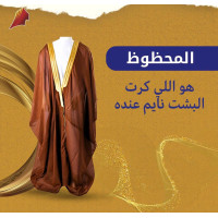 الانتخابات، النسخة الجديدة