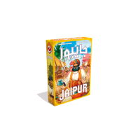 Jaipur
