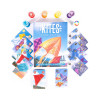 Kites