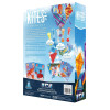 Kites
