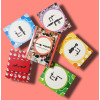 كسرة روتين