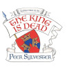 The King Is Dead - Second Edition