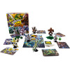 King of Tokyo (English)