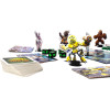 King of Tokyo (English)