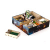 King of Tokyo (English)
