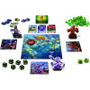 King of Tokyo (English)