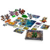 King of Tokyo Monster Box