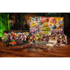 King of Tokyo Monster Box