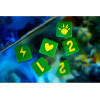 King of Tokyo: Origins