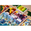 King of Tokyo: Origins