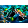 King of Tokyo: Origins