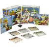 King of Tokyo: Power Up