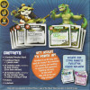 King of Tokyo: Power Up