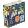 King of Tokyo: Power Up