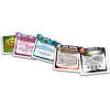 King of Tokyo: Power Up