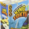 King of Tokyo: Power Up