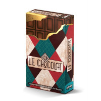 Le Chocolat