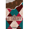 Le Chocolat