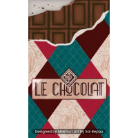 Le Chocolat