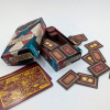 Le Chocolat