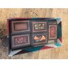Le Chocolat