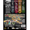 Unmatched: Battle of Legends - Vol.3 Unmatched: Battle of Legends - Vol.3