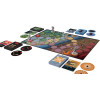 Unmatched: Battle of Legends - Vol.1
