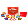 Exploding Kittens - I'm A Little Crabby