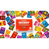 Exploding Kittens - I'm A Little Crabby
