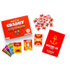 Exploding Kittens - I'm A Little Crabby